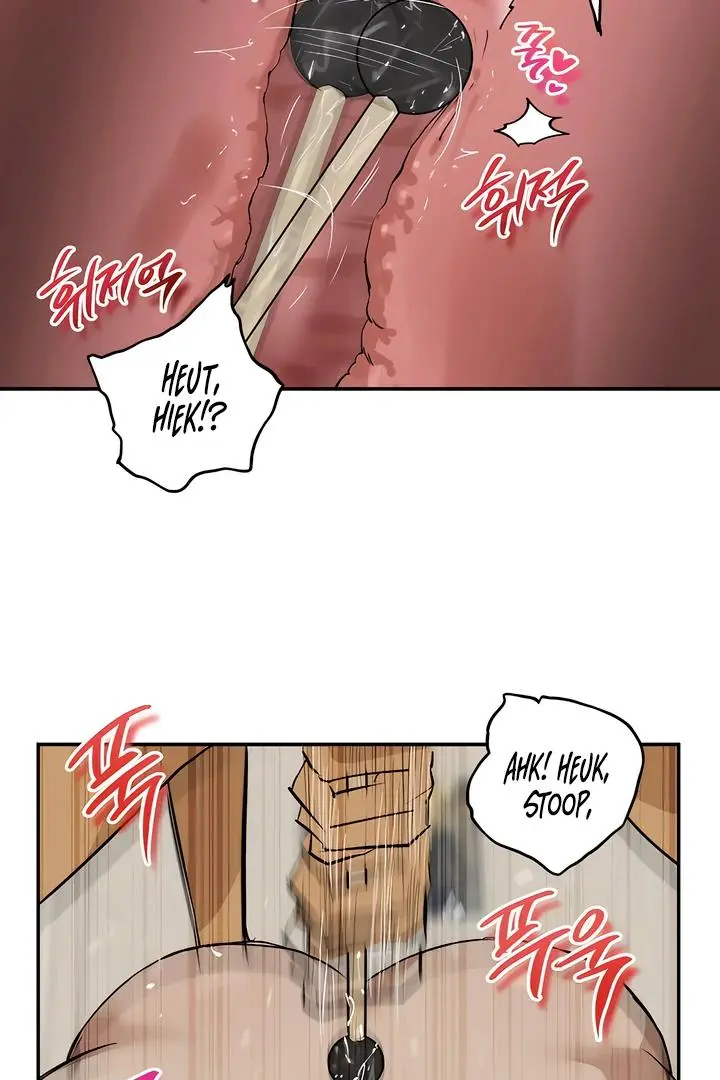 Page 385