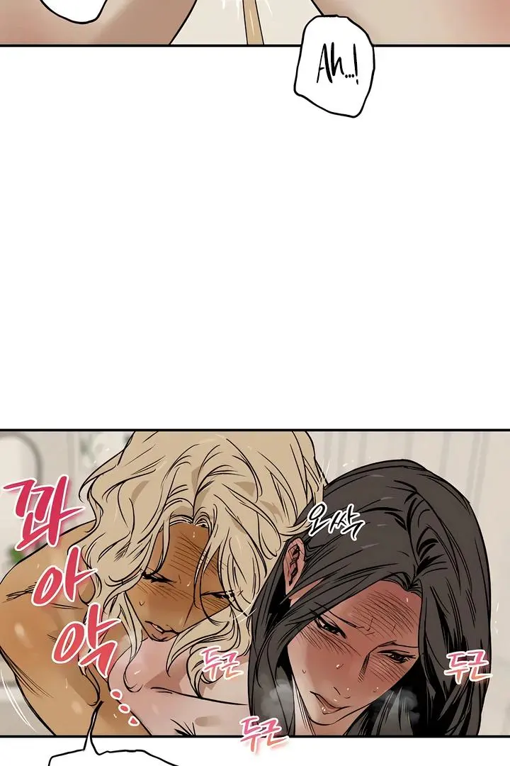 Page 394