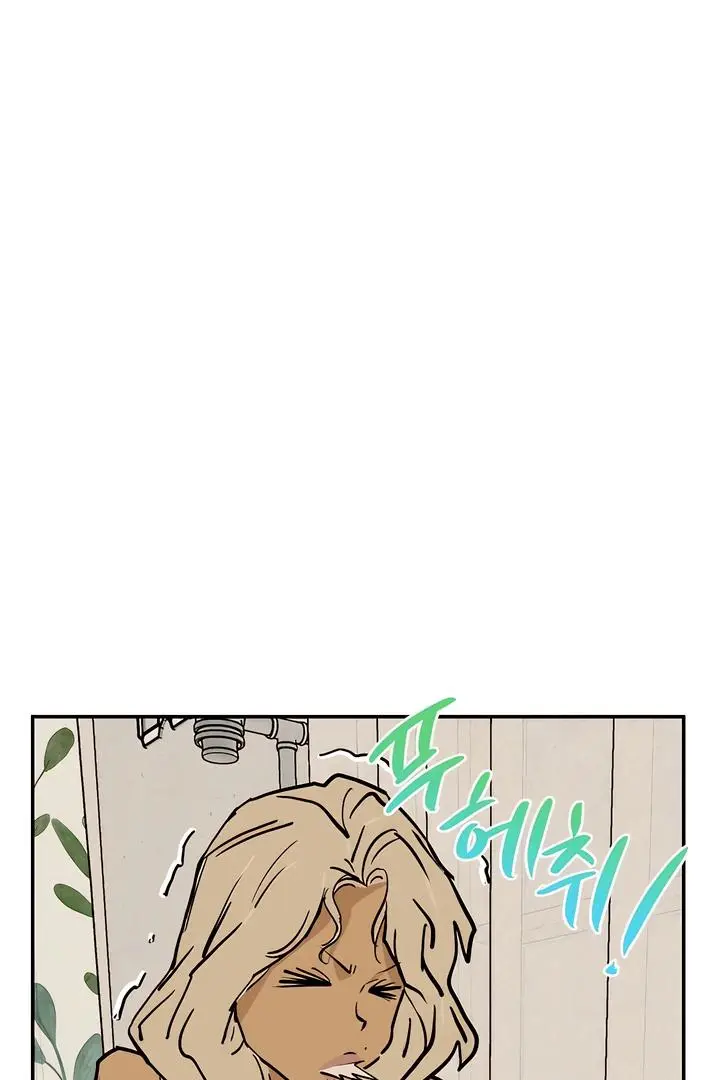 Page 406