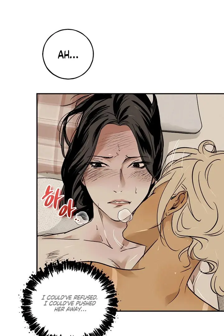 Page 351