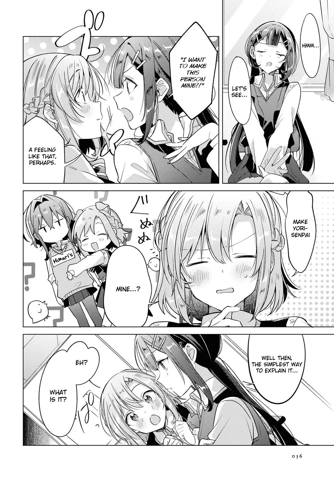 Page 162