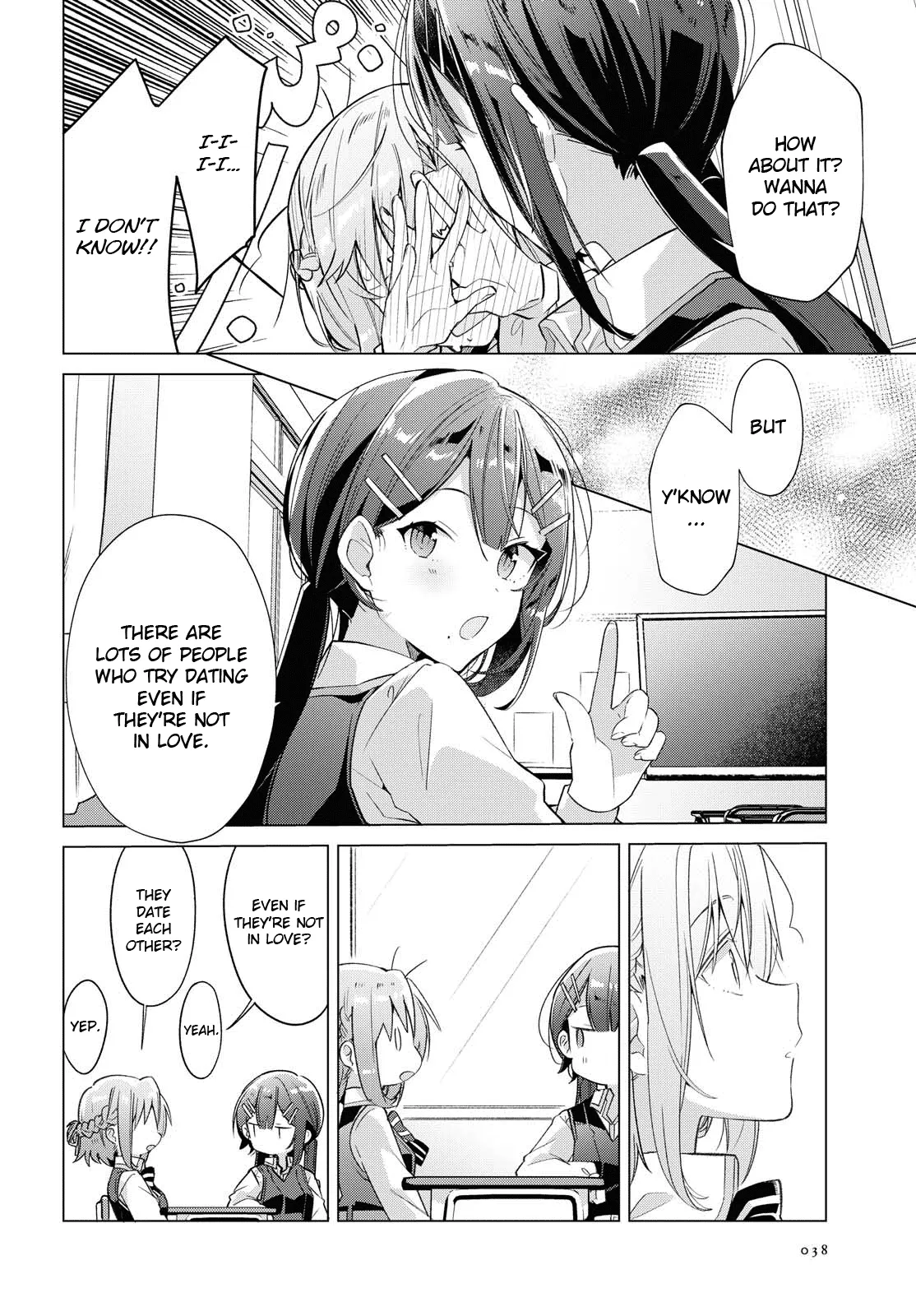 Page 164
