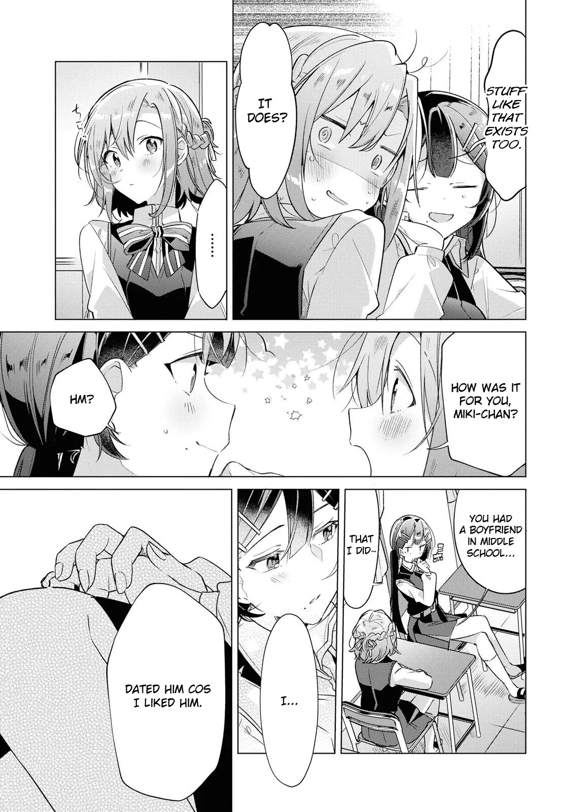 Page 165