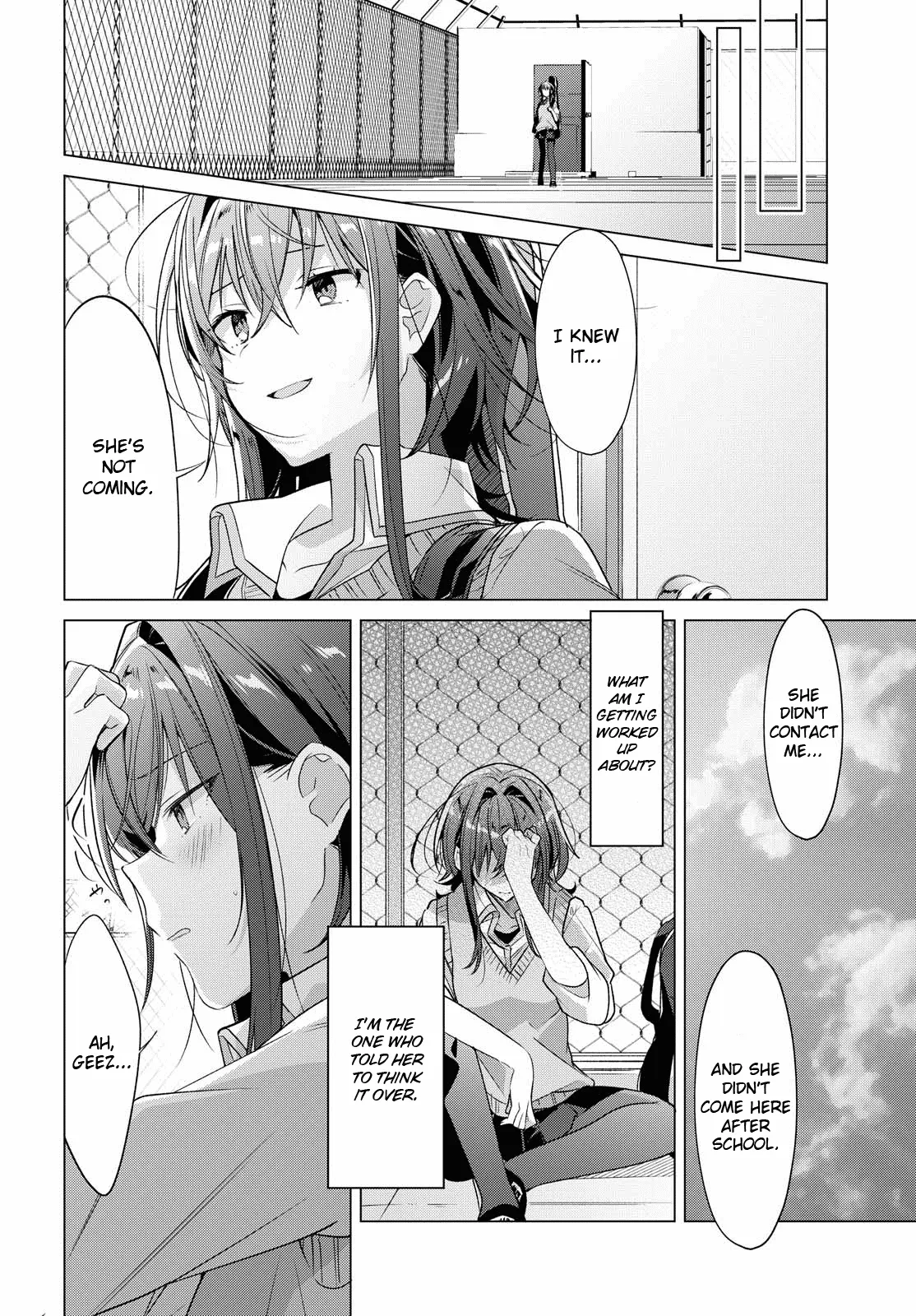 Page 172