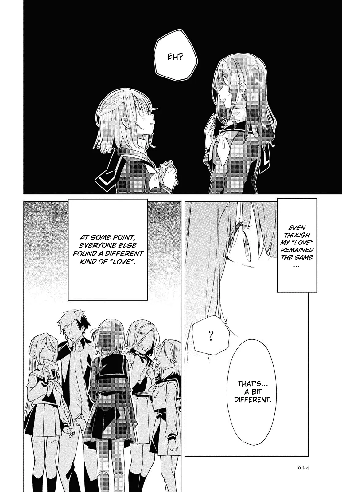 Page 150