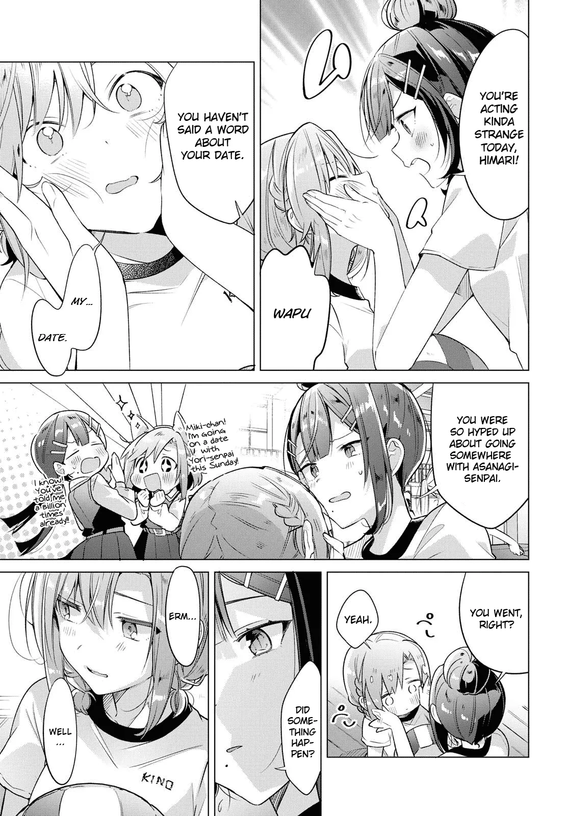 Page 153