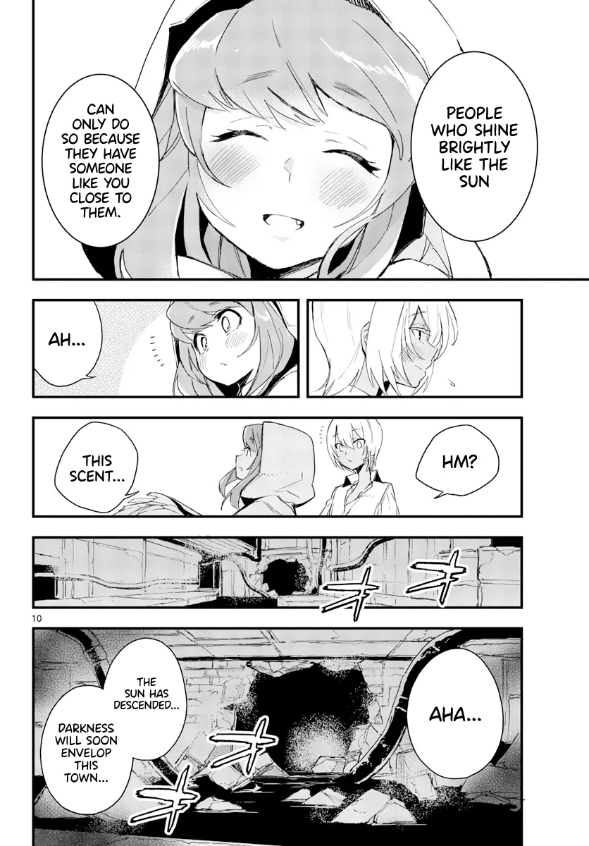 Page 483