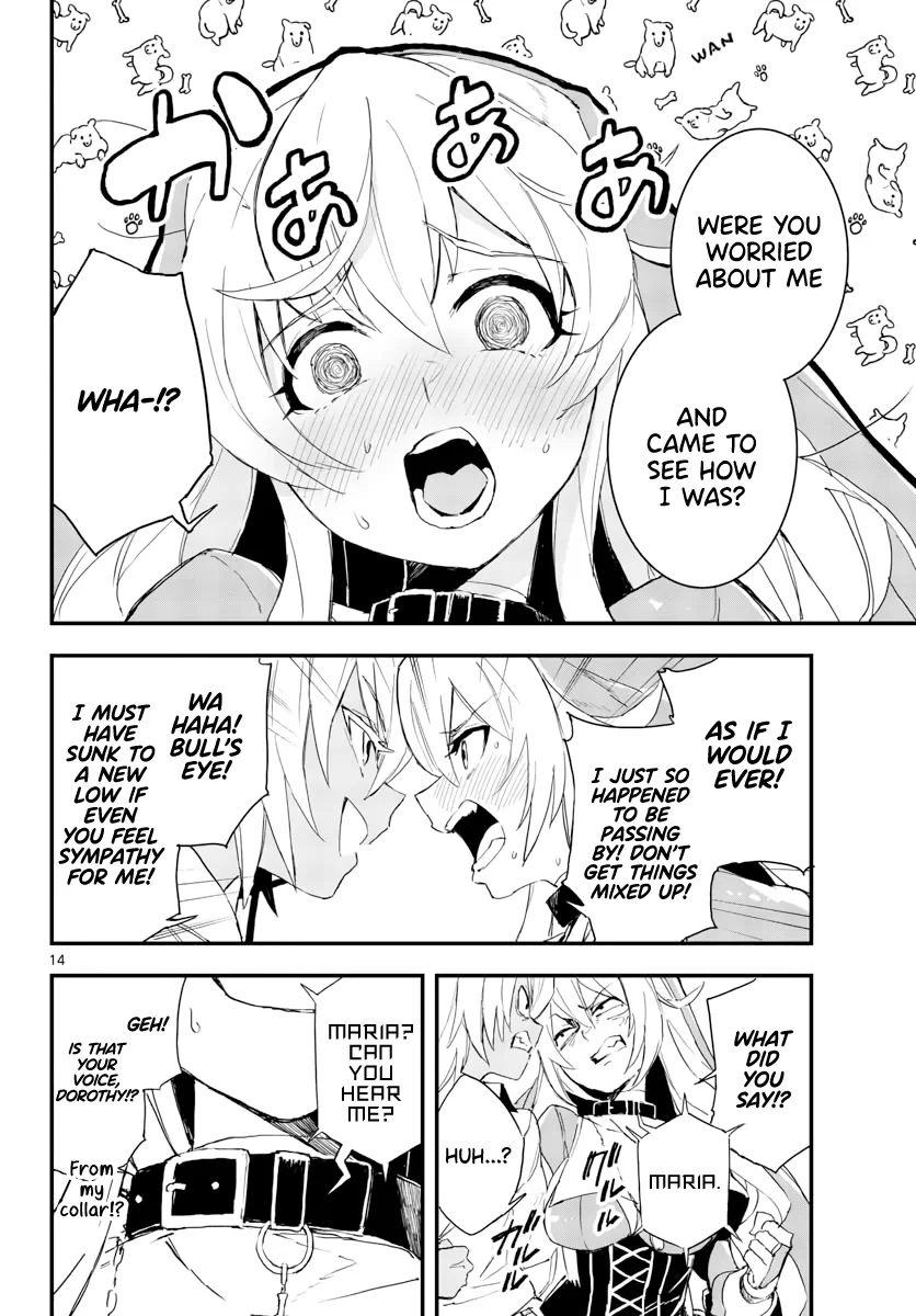 Page 487