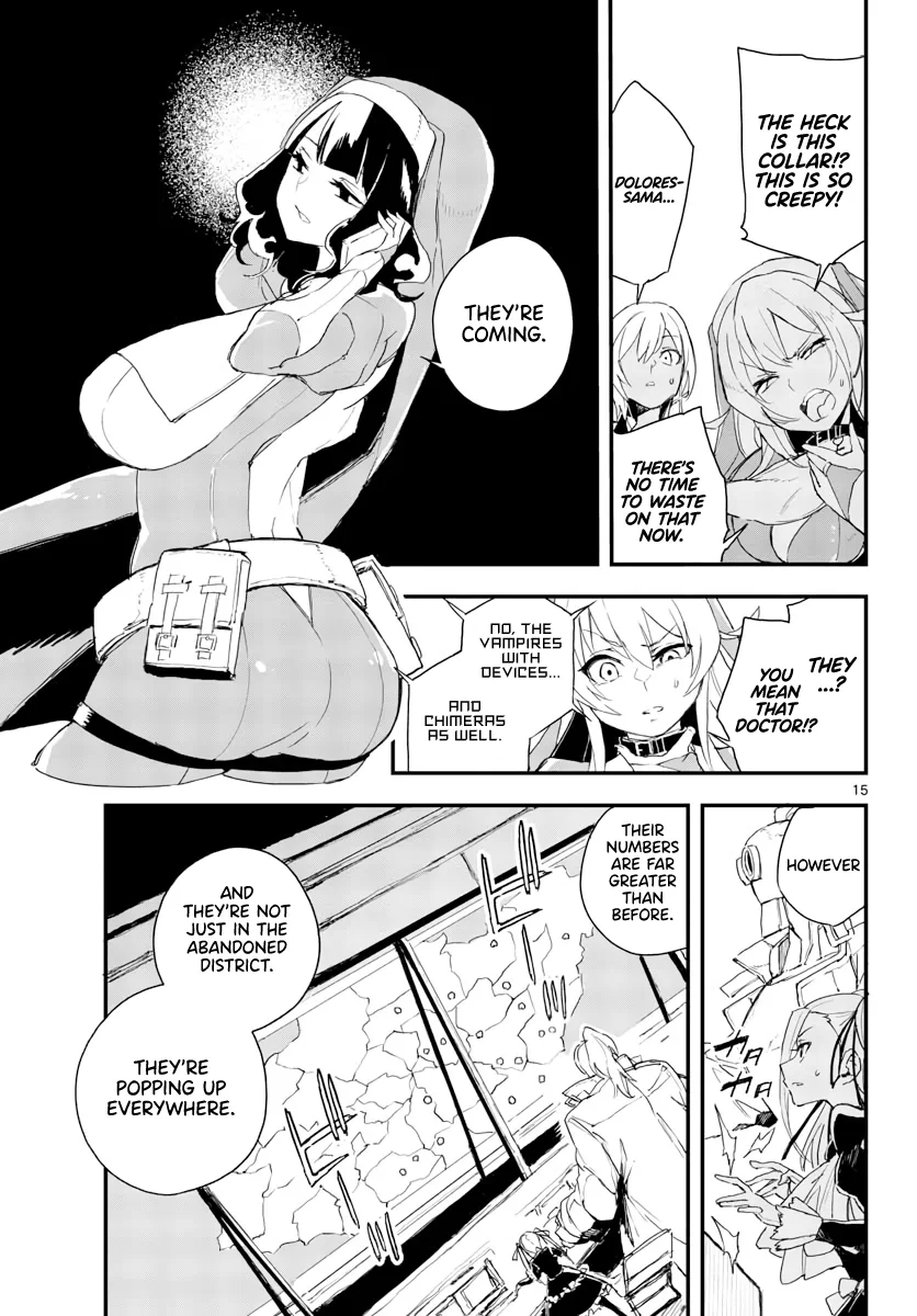 Page 488