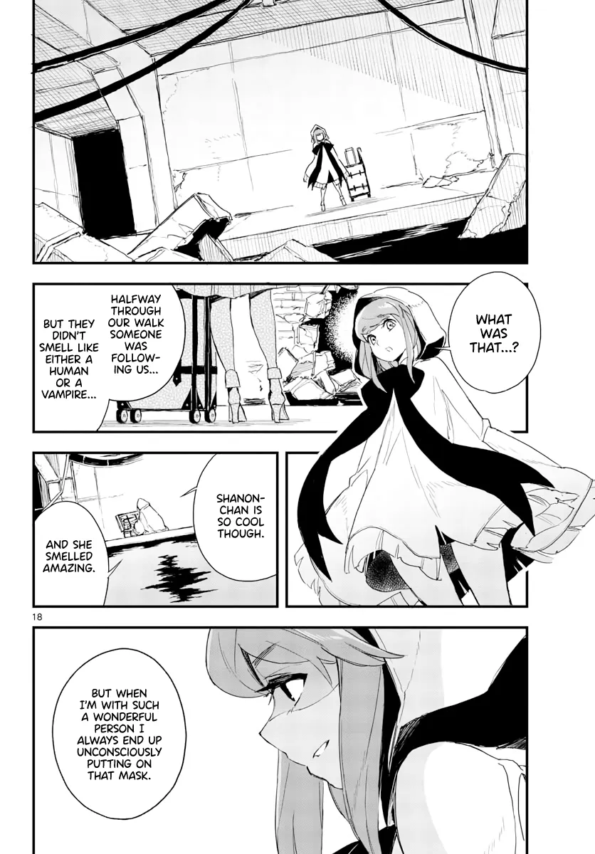 Page 491