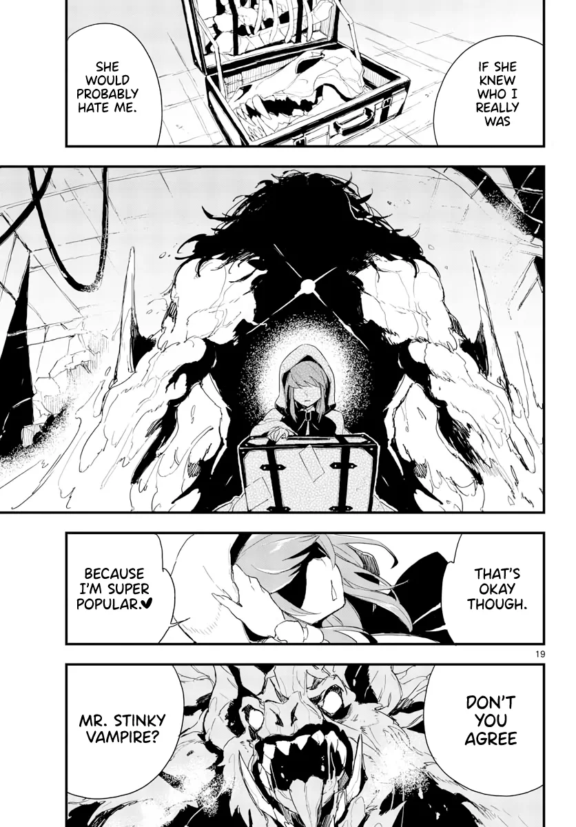 Page 492