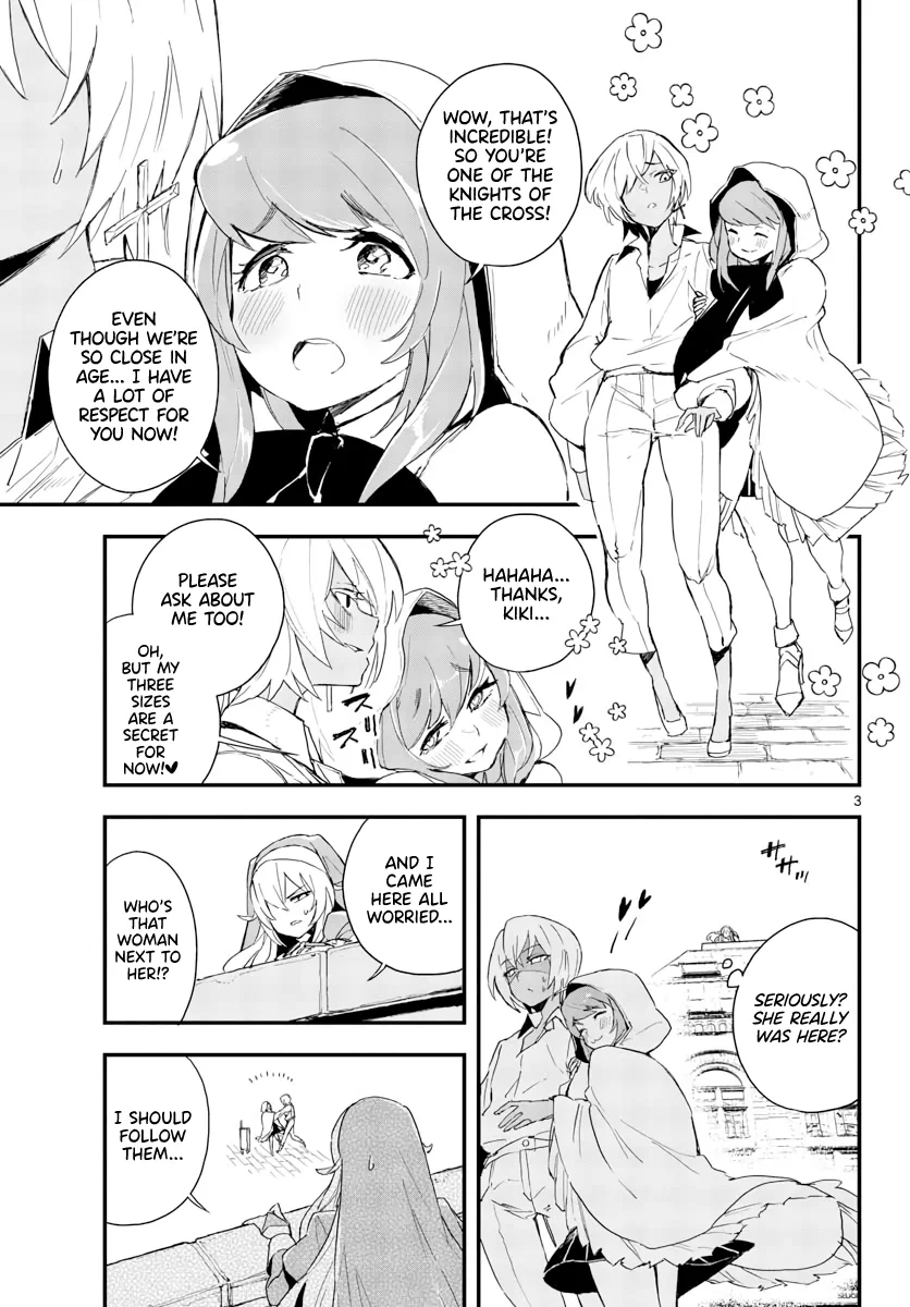 Page 476