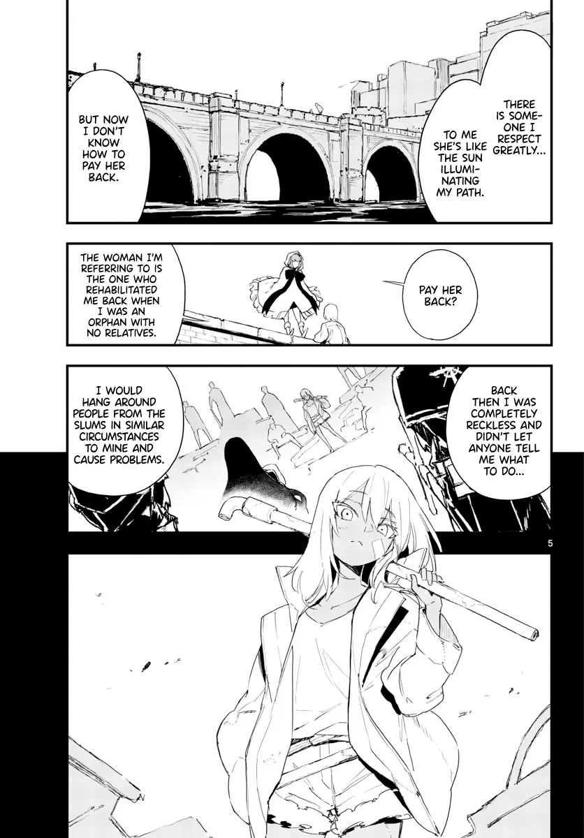Page 478