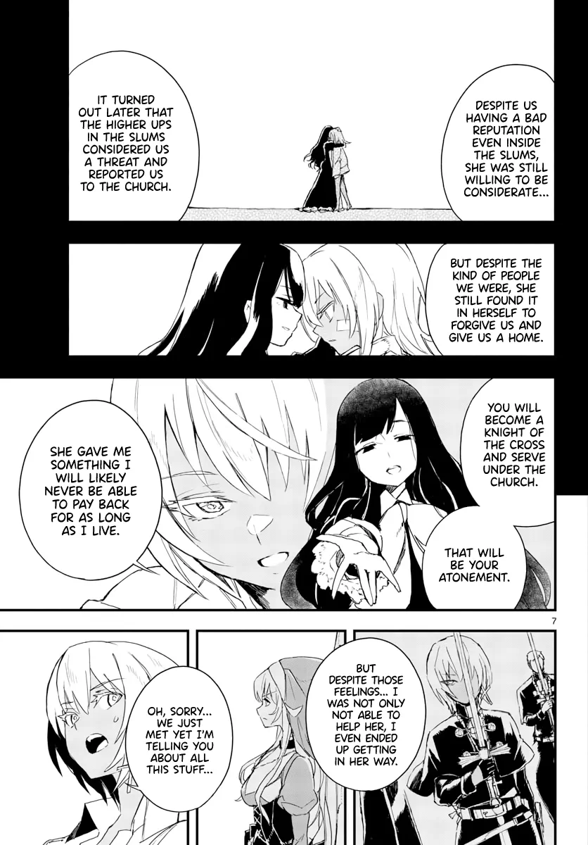 Page 480