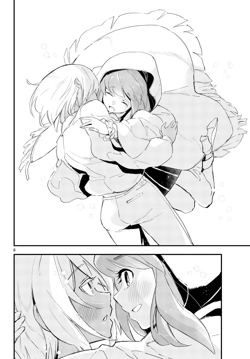 Page 481