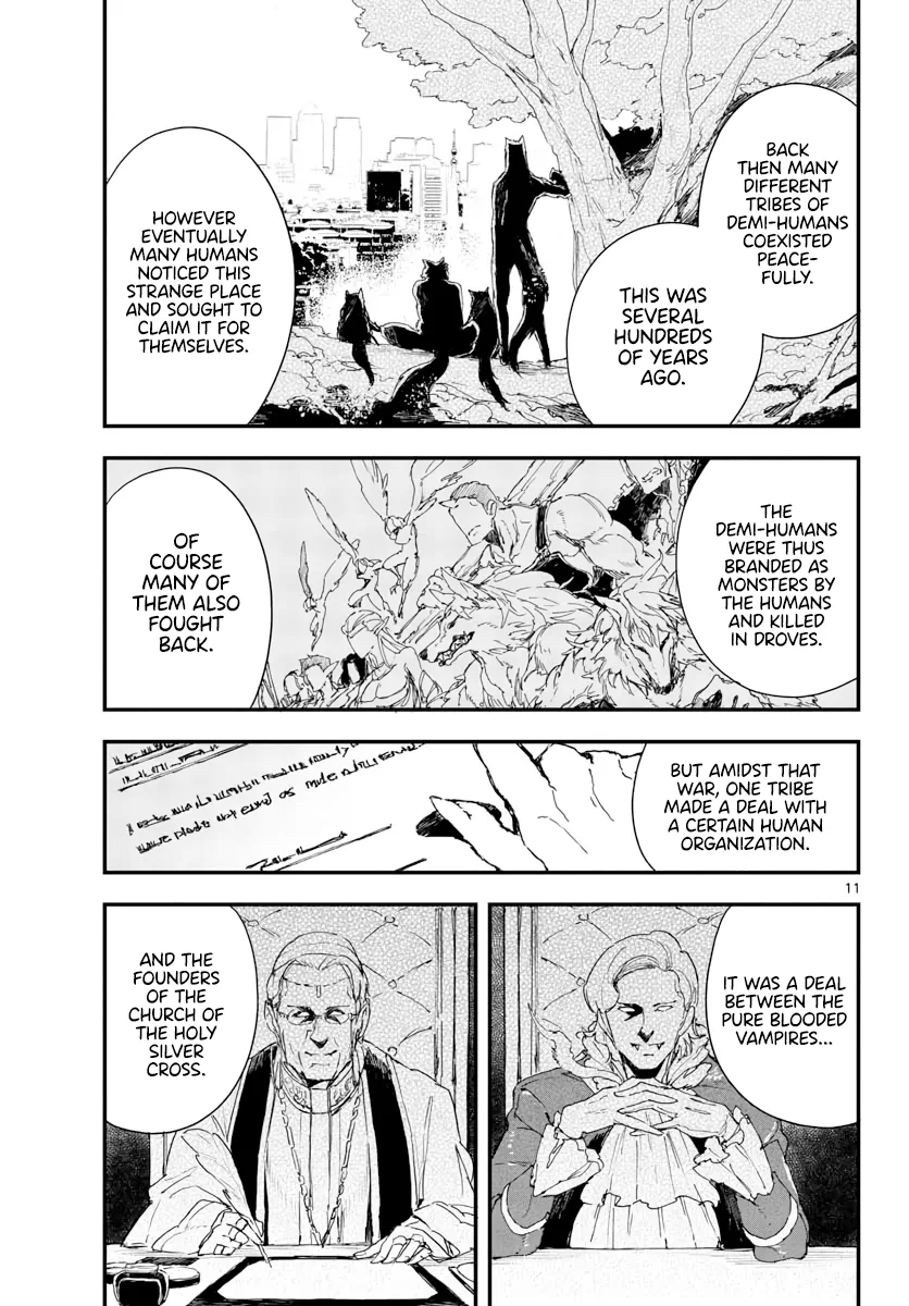 Page 604