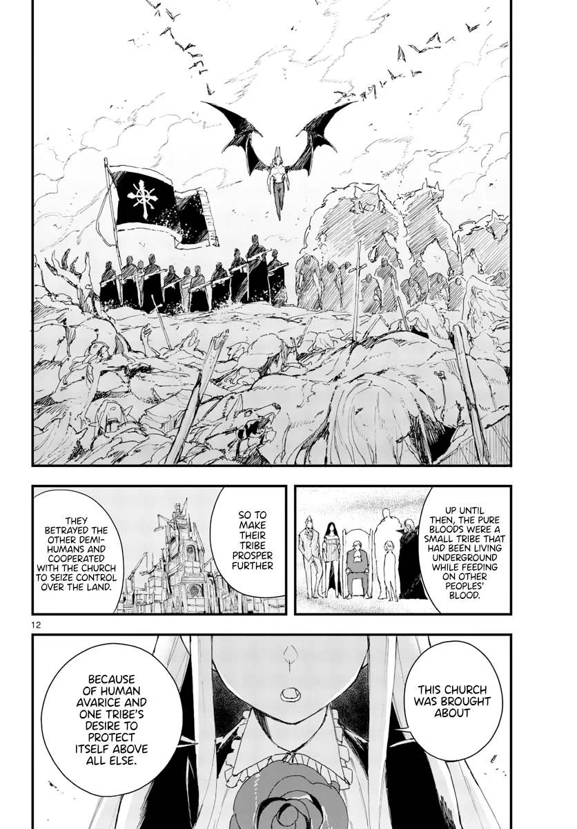 Page 605
