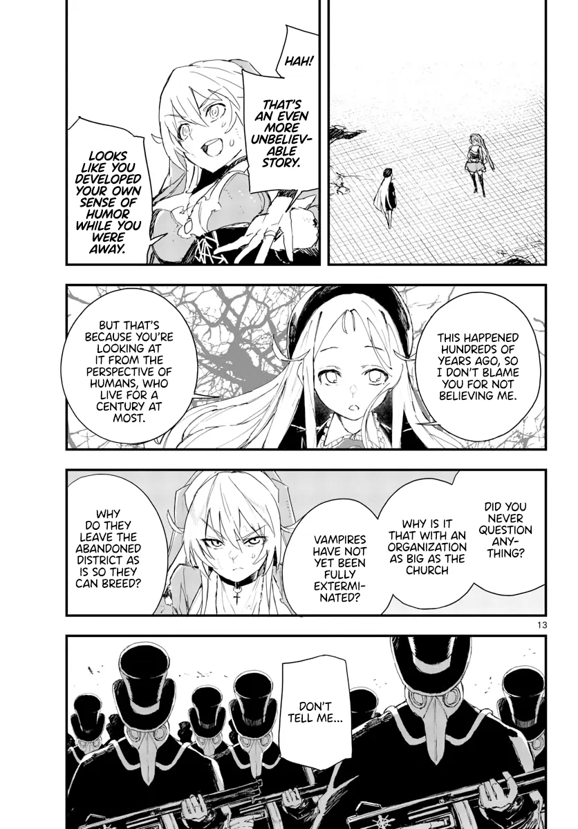 Page 606