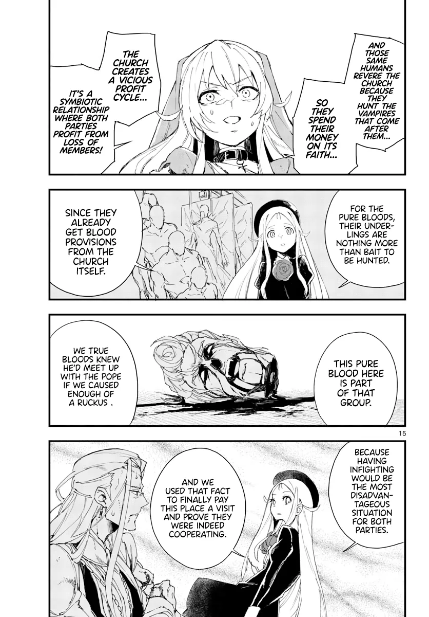 Page 608
