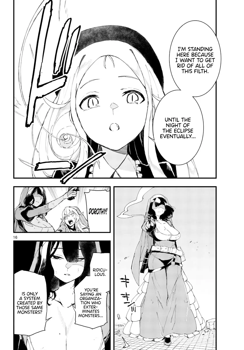 Page 609