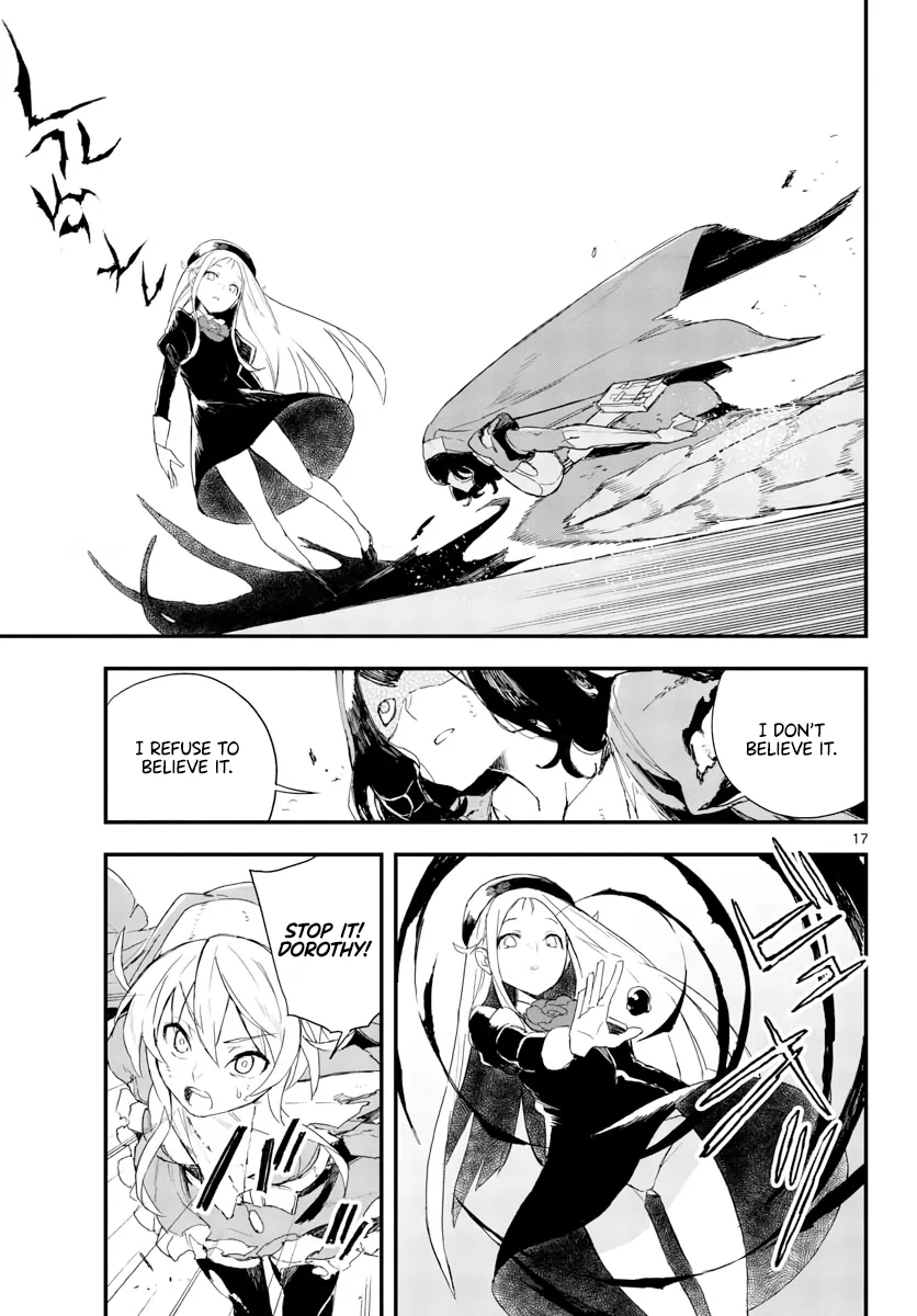 Page 610