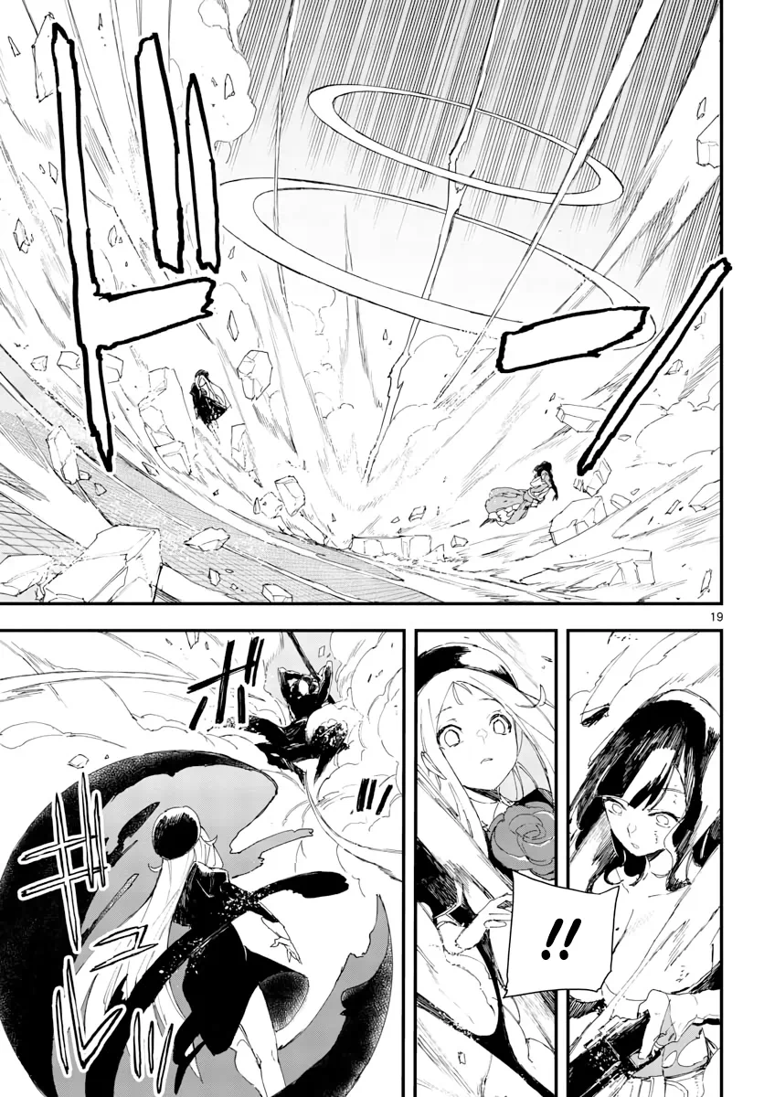 Page 612