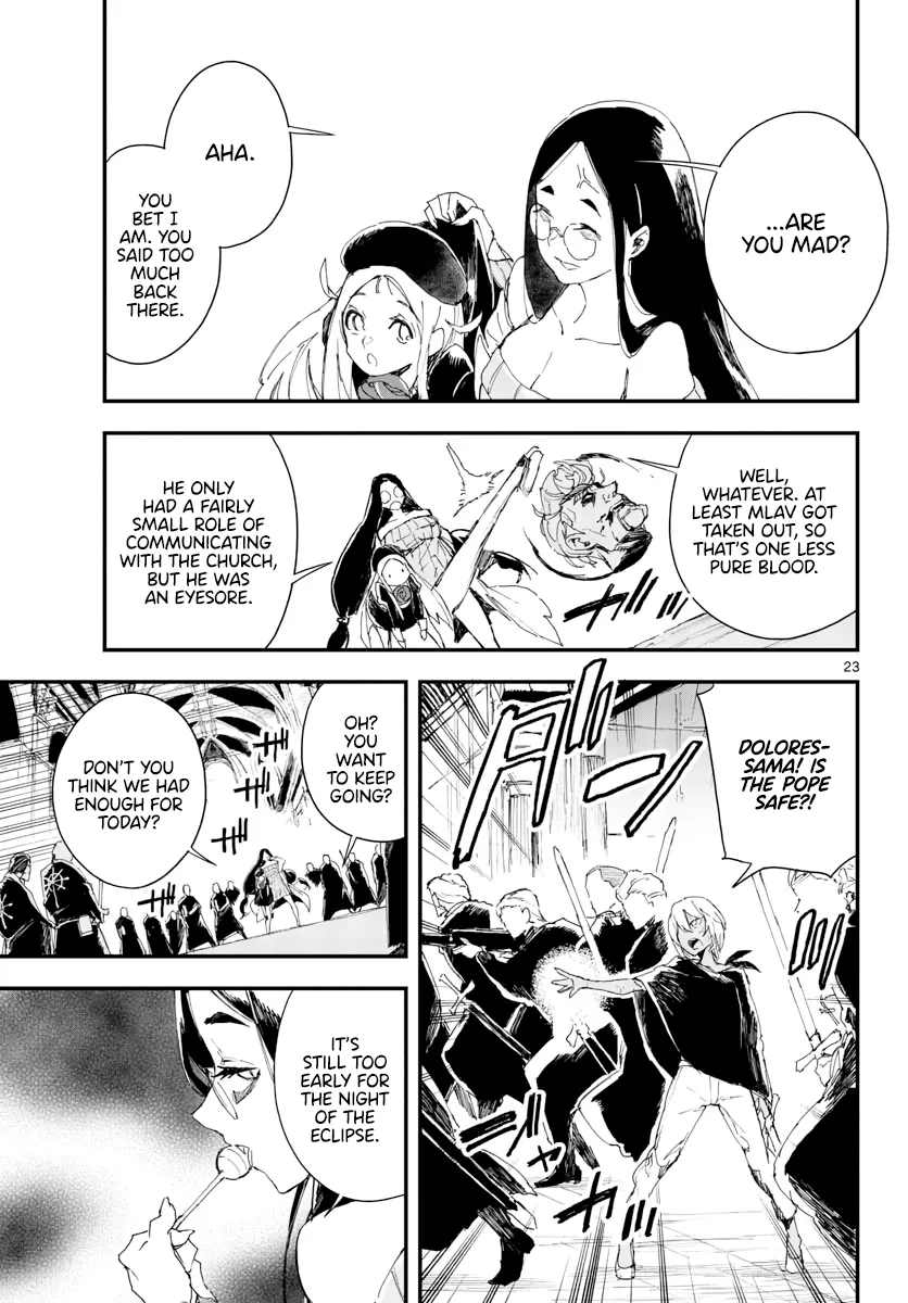 Page 616