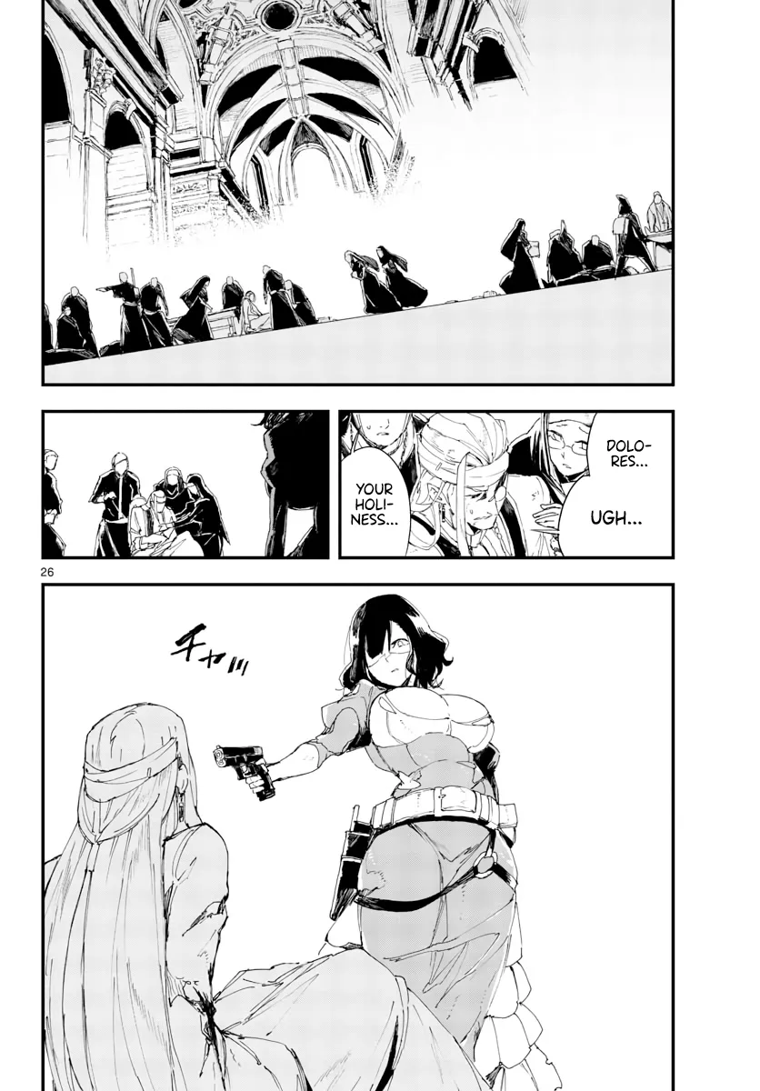 Page 619