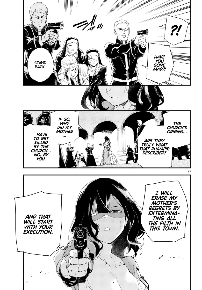 Page 620