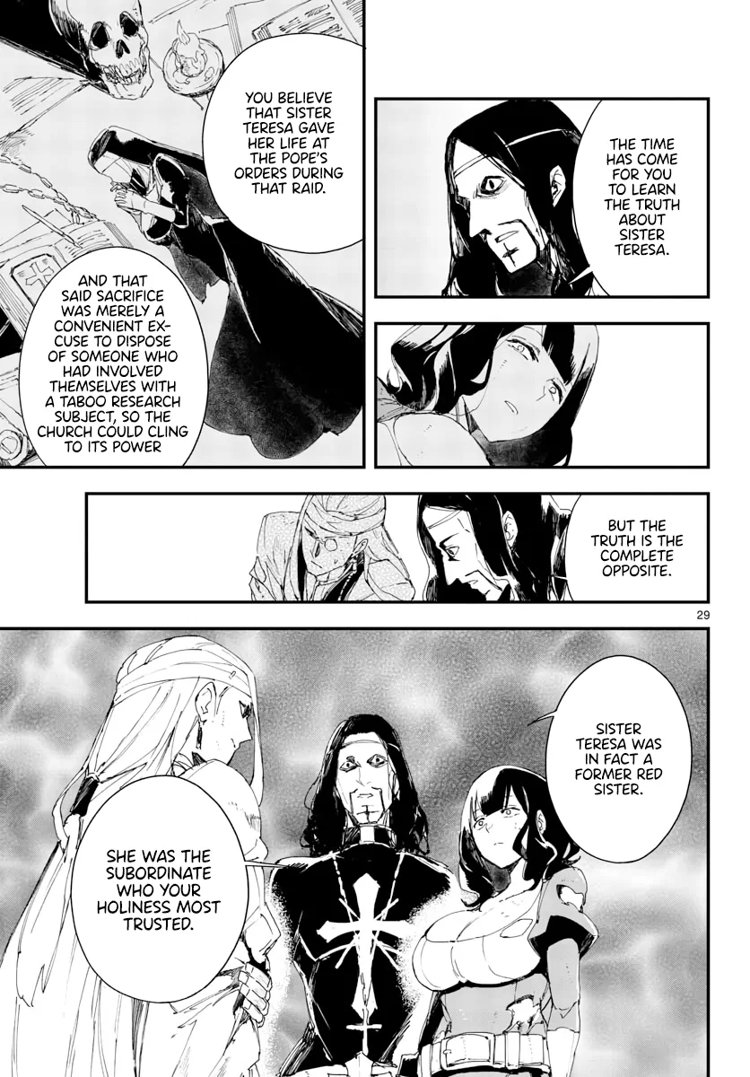 Page 622