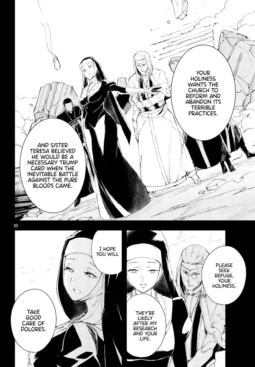 Page 623