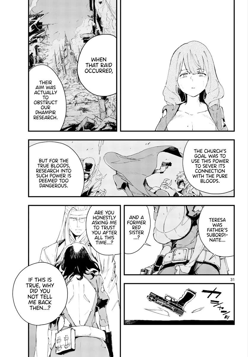 Page 624