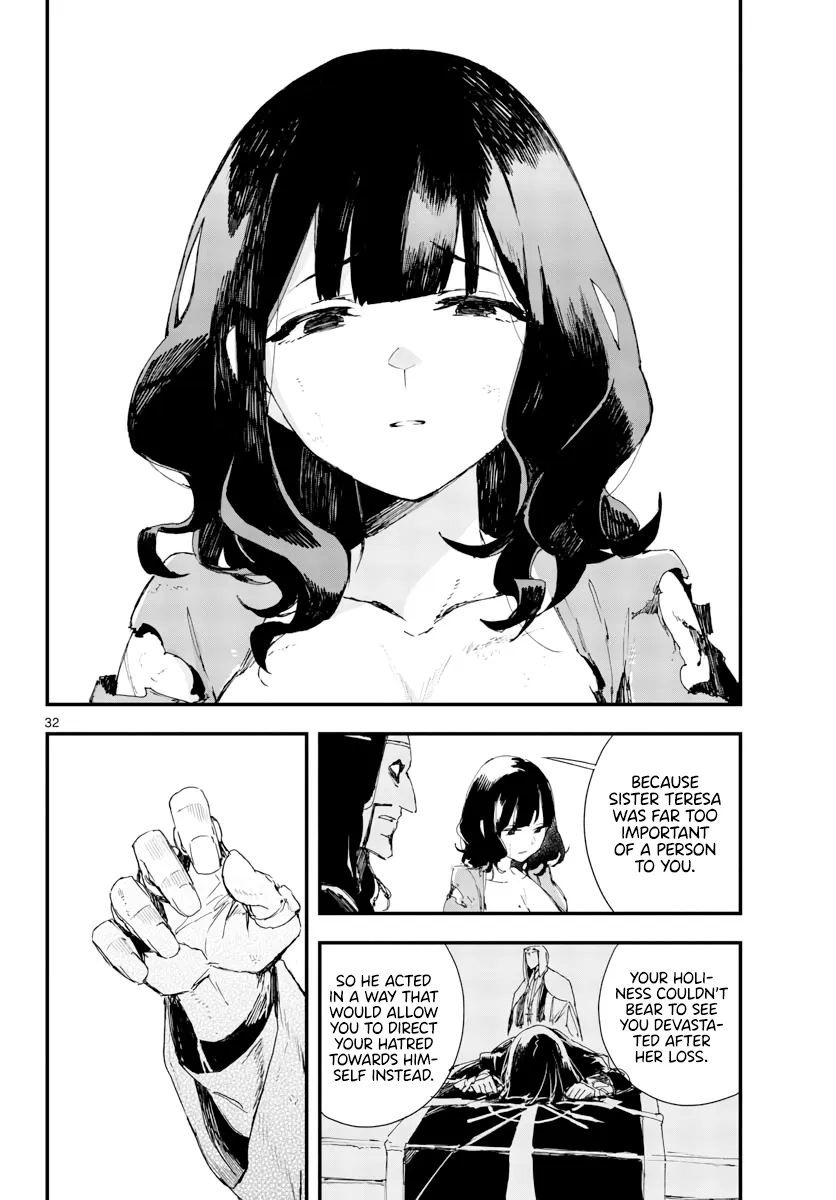Page 625