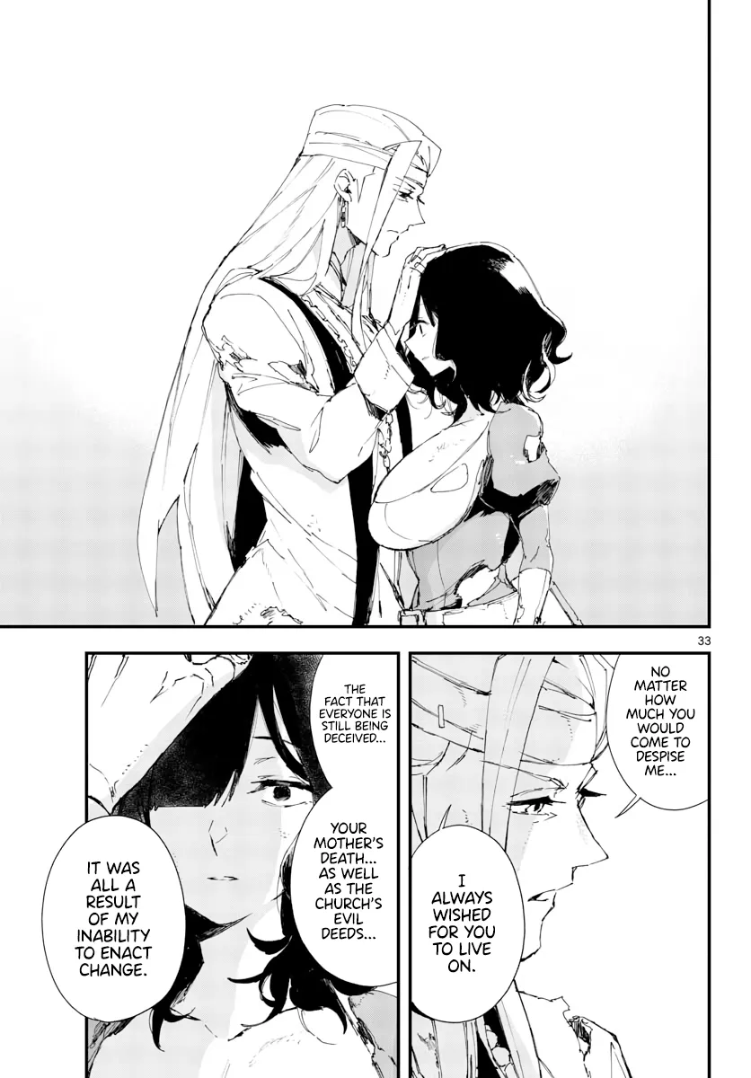 Page 626