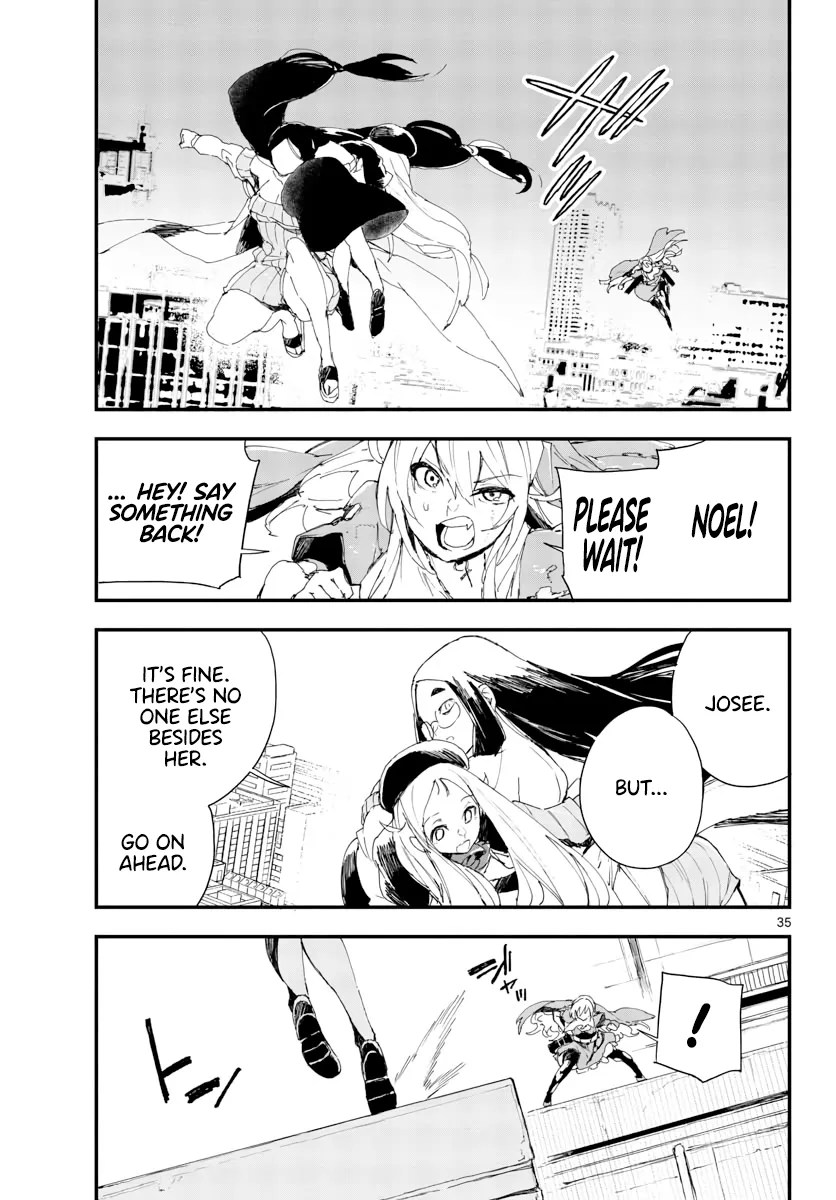Page 628