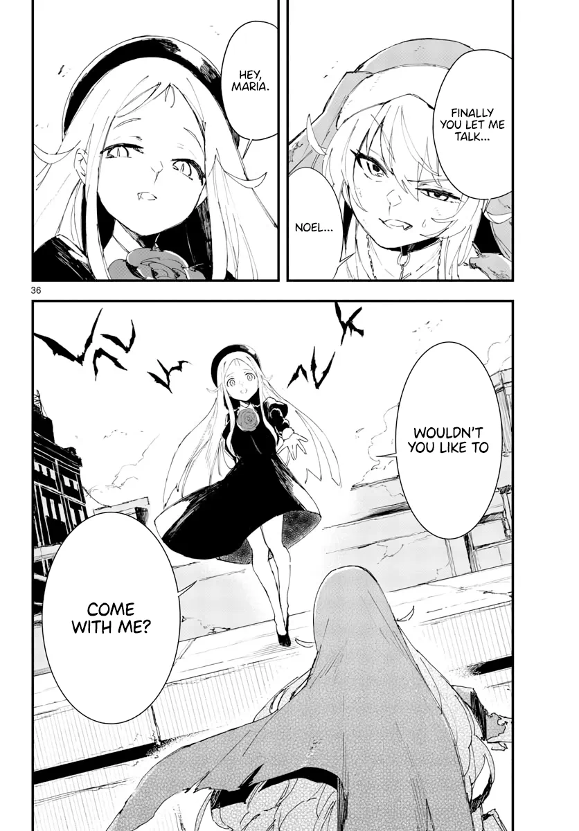 Page 629