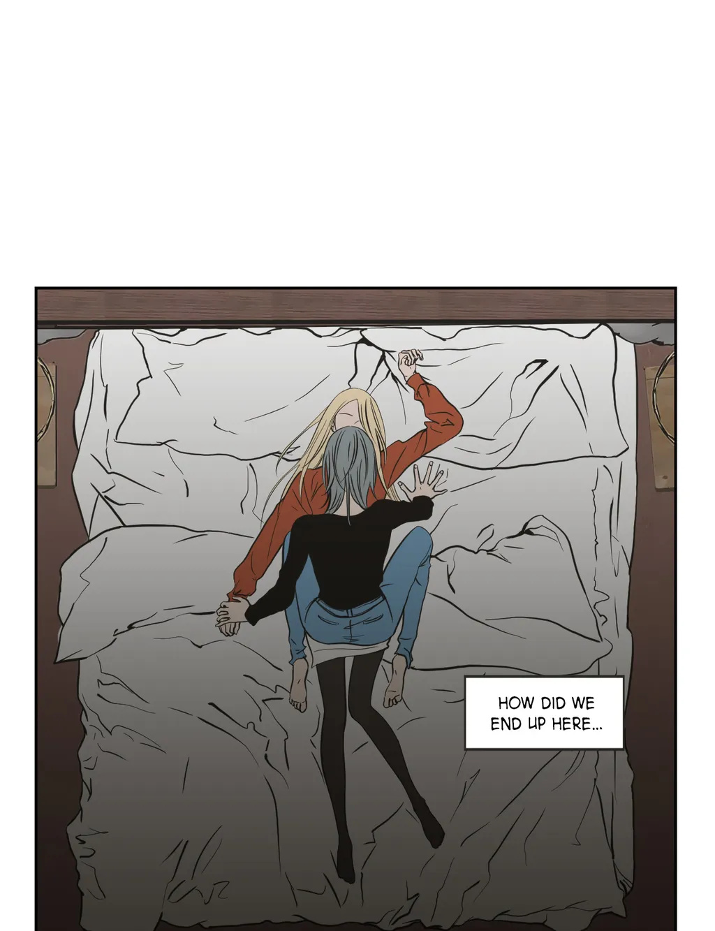 Page 1213