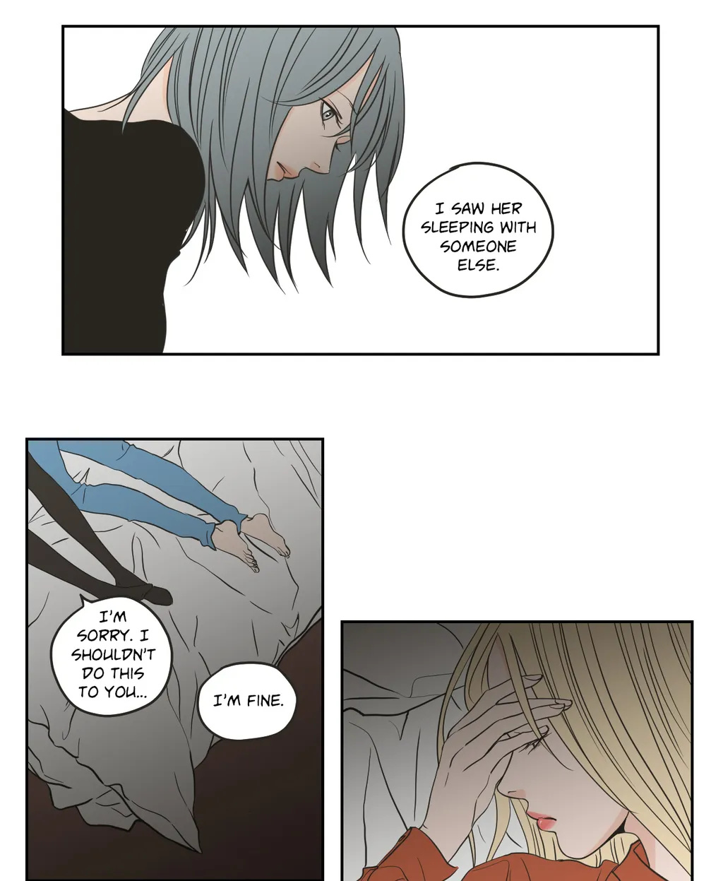 Page 1222