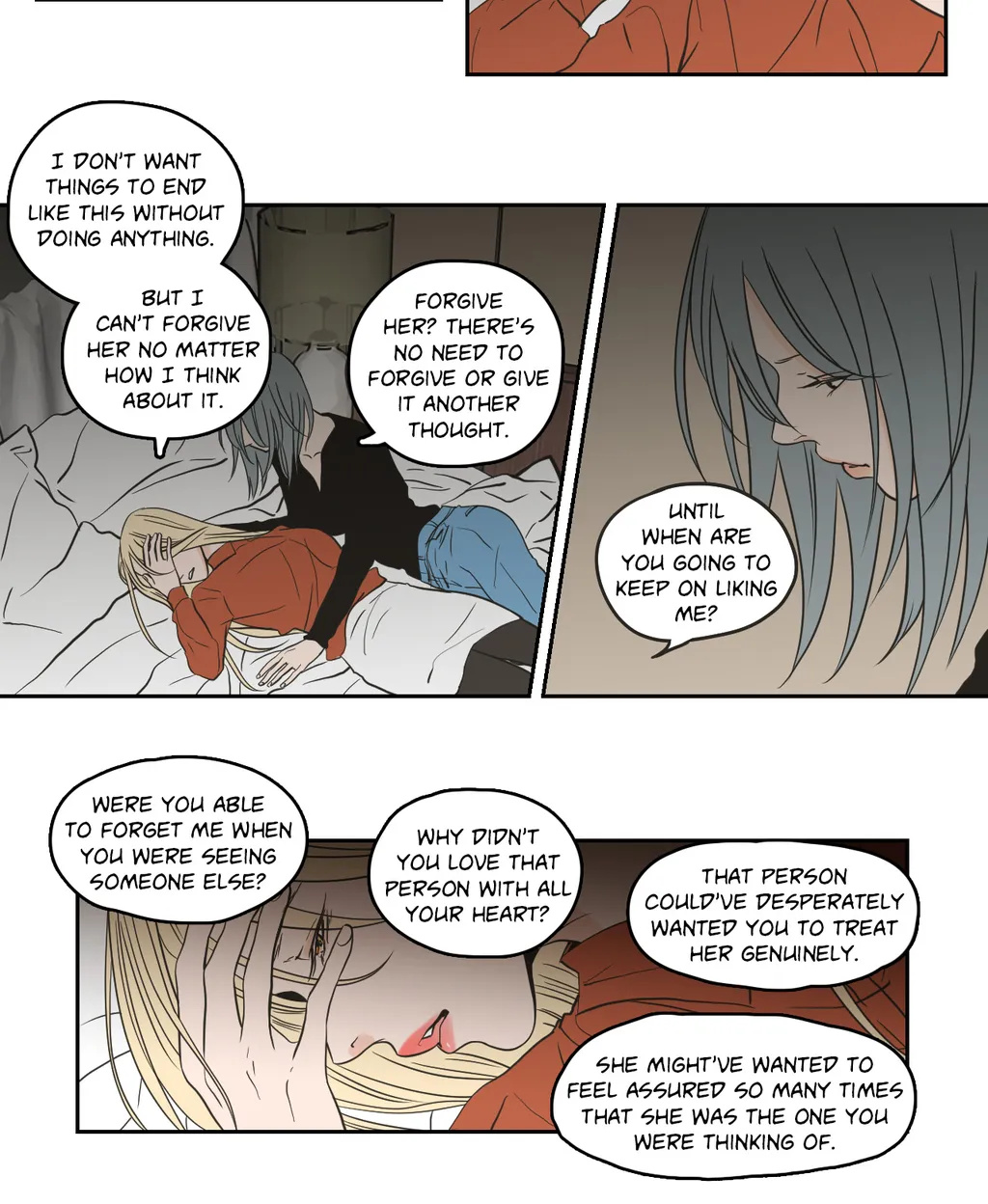 Page 1223