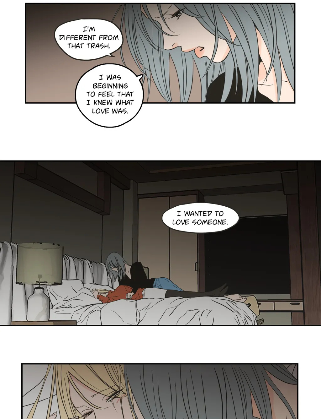 Page 1224