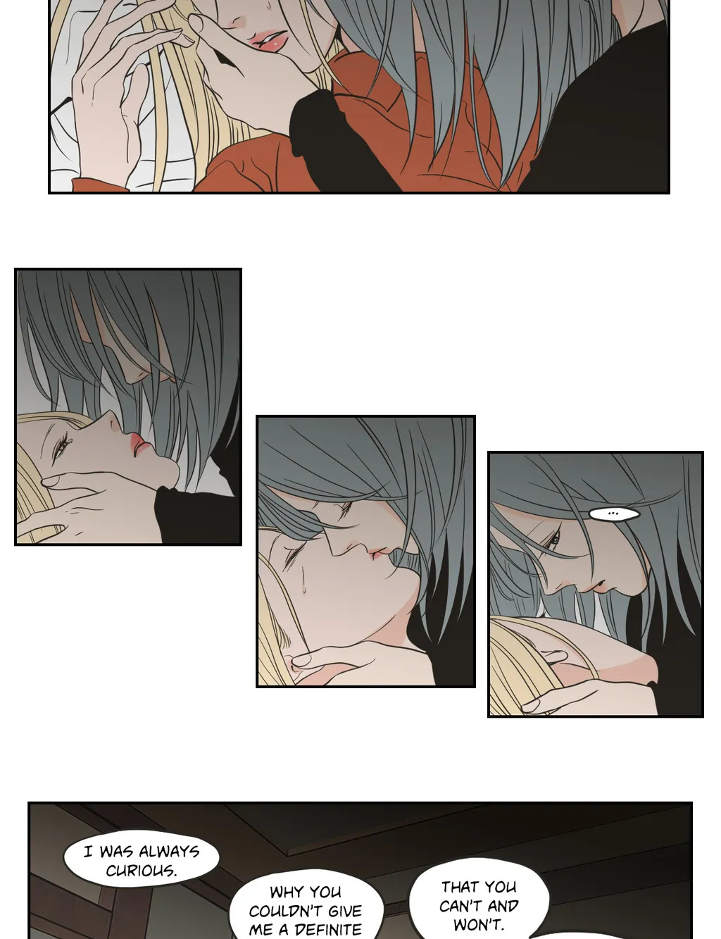 Page 1225