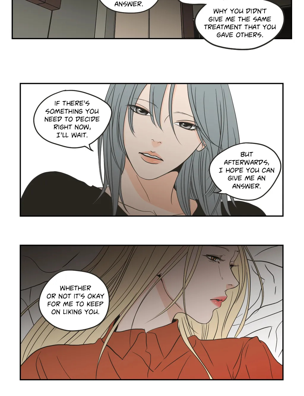 Page 1226