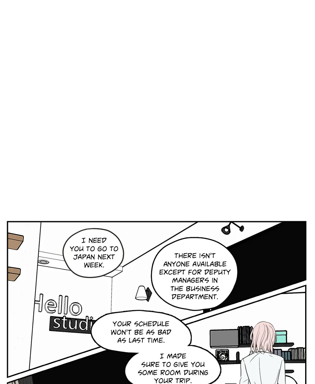 Page 1227
