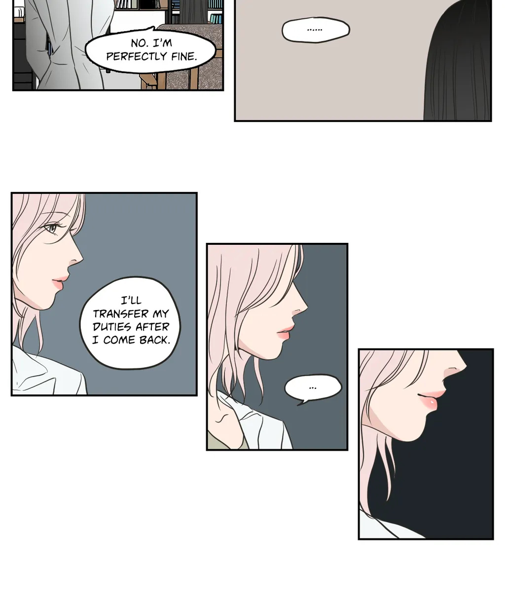 Page 1229