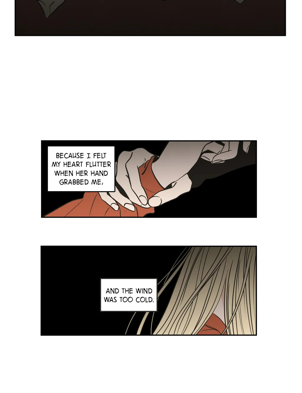 Page 1214