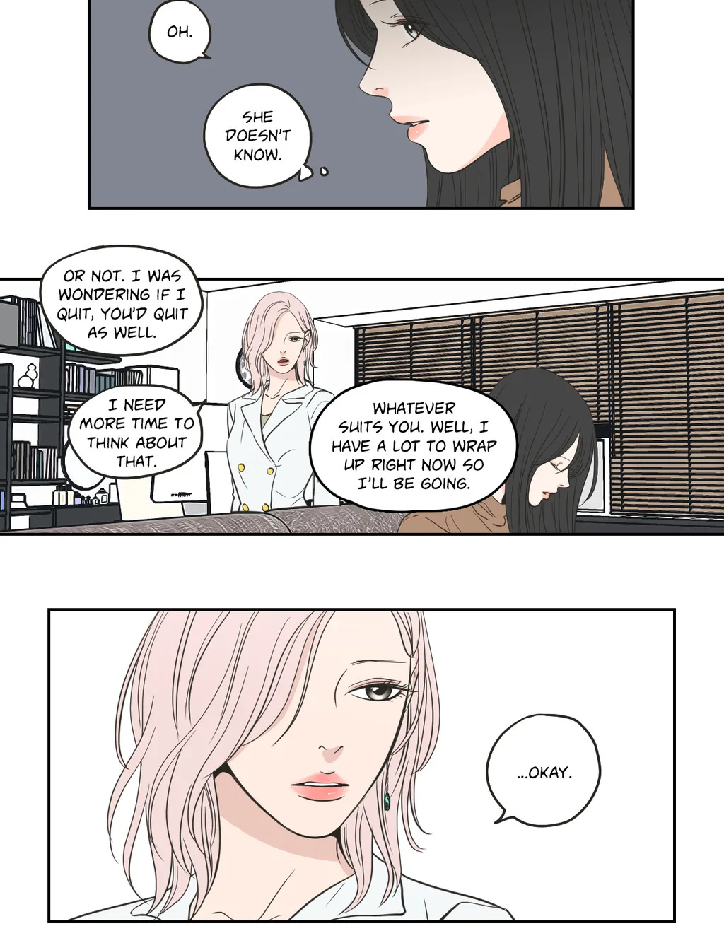 Page 1232