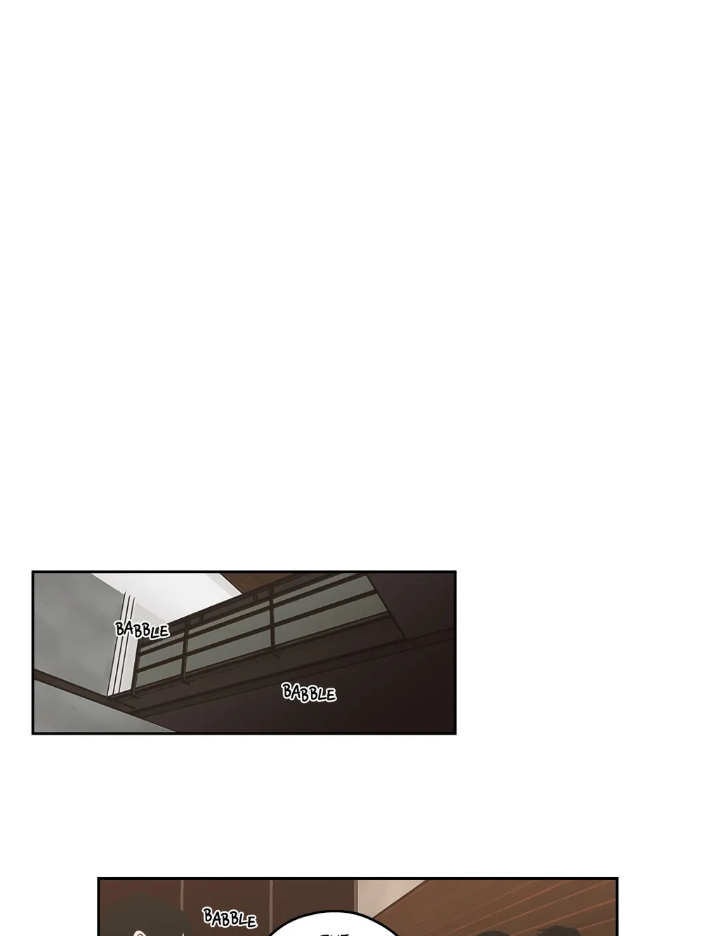 Page 1233
