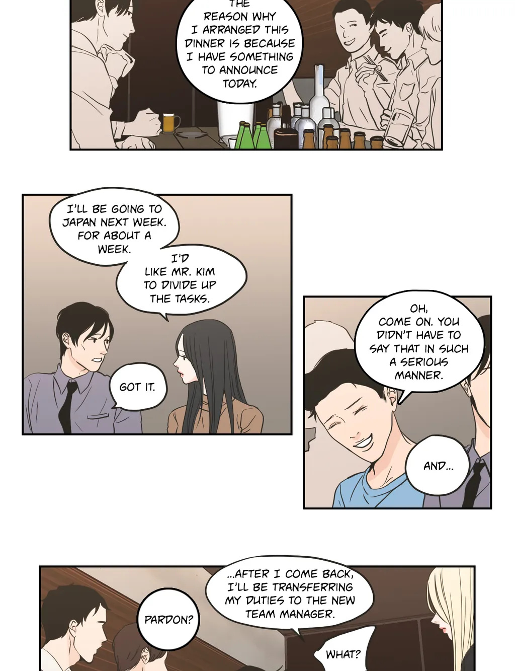 Page 1234
