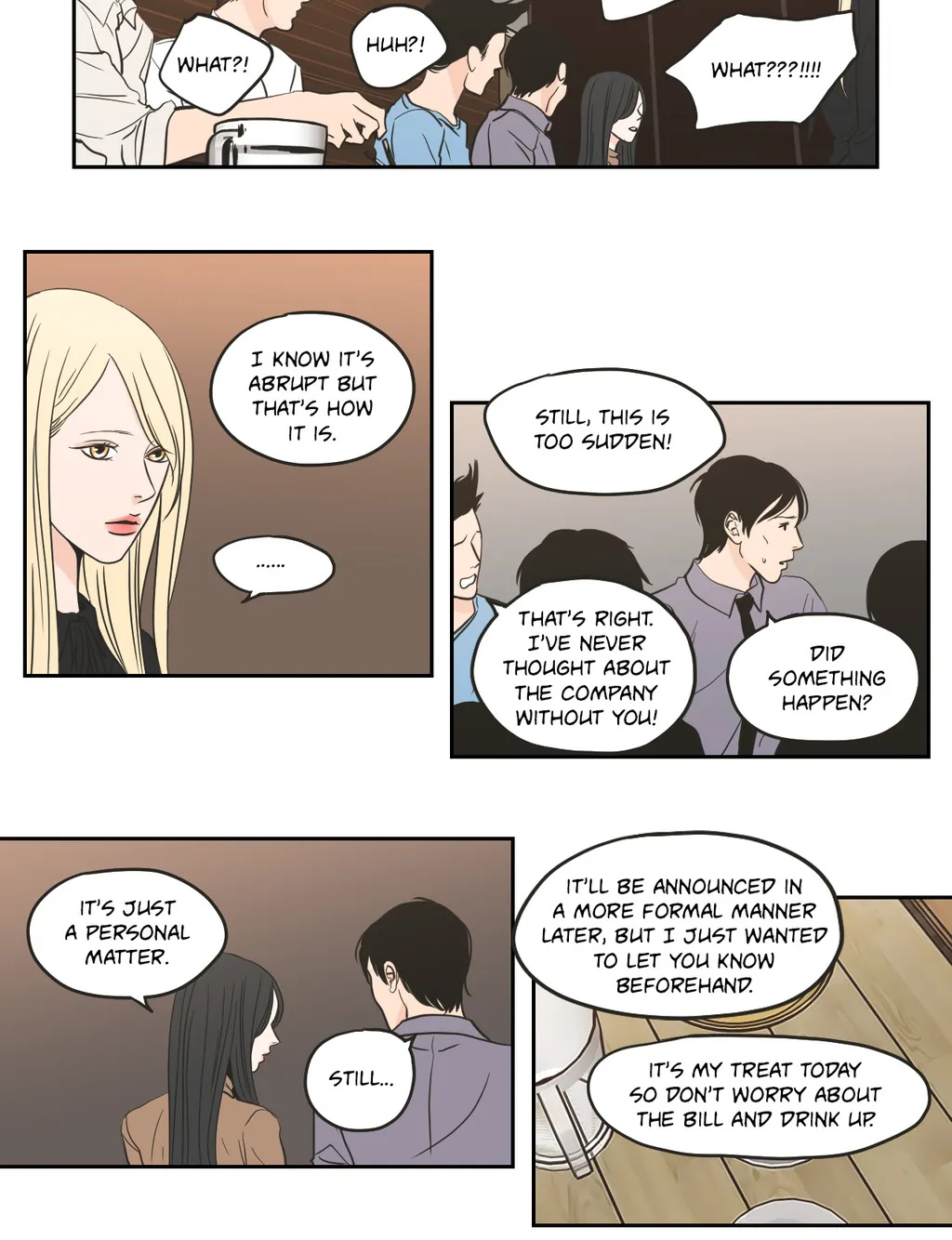 Page 1235