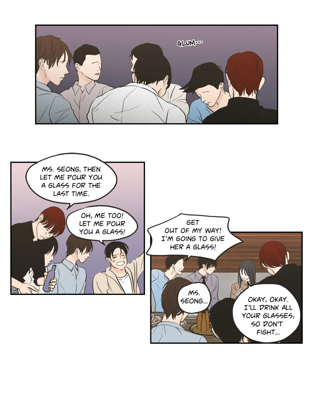 Page 1236